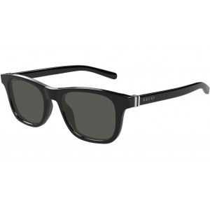 GUCCI GG1671S 005